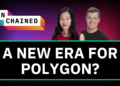 Polygon’s Big Pivot: Why the Network Is Pivoting to Payments and What It Means for POL