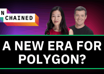 Polygon’s Big Pivot: Why the Network Is Pivoting to Payments and What It Means for POL