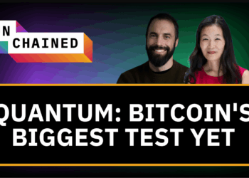 Q-Day Is Imminent. Can Bitcoin Survive the Quantum Threat?