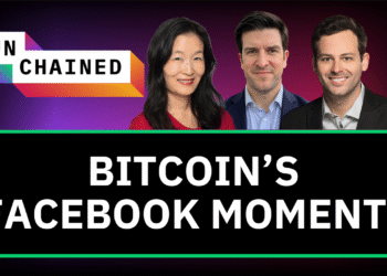 Will Bitcoin’s New Phase Change It Forever? And Is the 4-Year Cycle Dead?