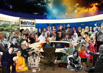 Crypto Panic + The Epstein Bitcoin Rabbit Hole