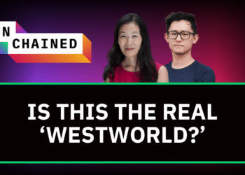 How Virtuals’ New AI Accelerator Will Bring Humanoid Robots to the Real World