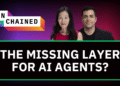 Want to Hire an AI Agent? Check Their Reputation Via ERC-8004