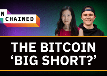 Could a Non-Crypto Hedge Fund Have Pulled a Bitcoin ‘Big Short’?