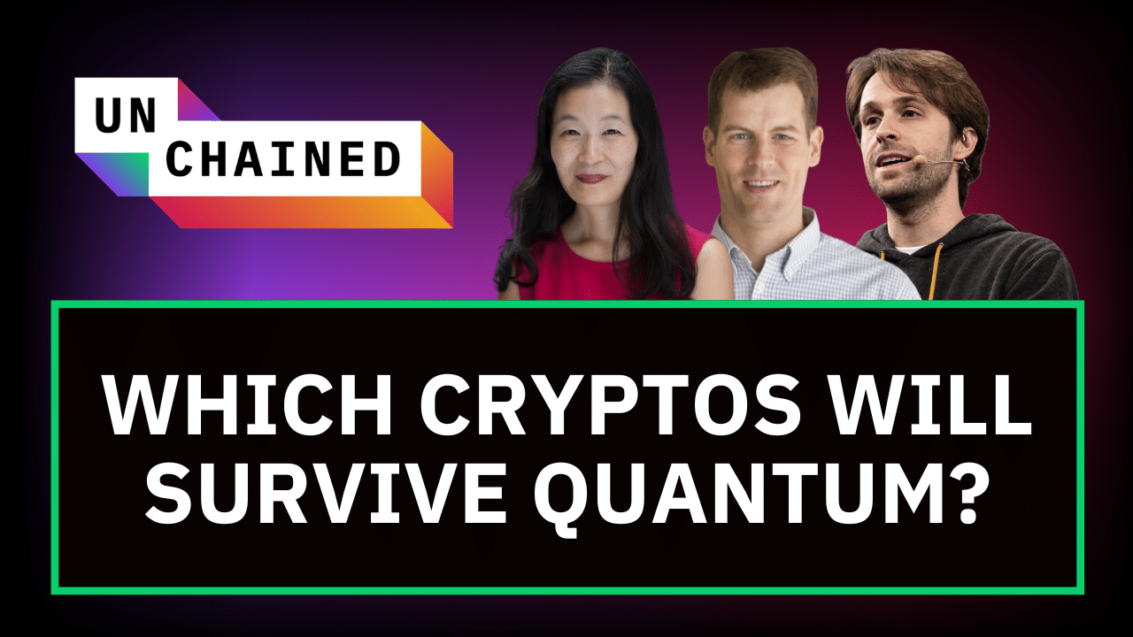 Why Bitcoin Developers Are Not Incentivized to Talk About the Quantum Threat