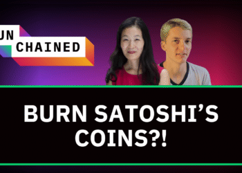 Is Nic Carter Exaggerating Bitcoin’s Quantum Risk? Yes, Says One Core Dev