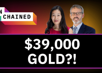 What Happens if the Dollar Loses Its Reserve Status?