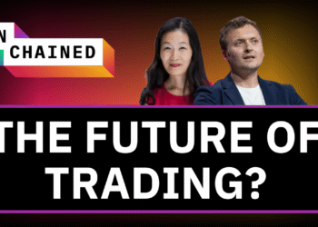 How Nansen’s New Trading Agent Makes It Easier to Follow the Smart Money Onchain How Nansen’s New Trading Agent Makes It Easier to Follow the Smart Money Onchain