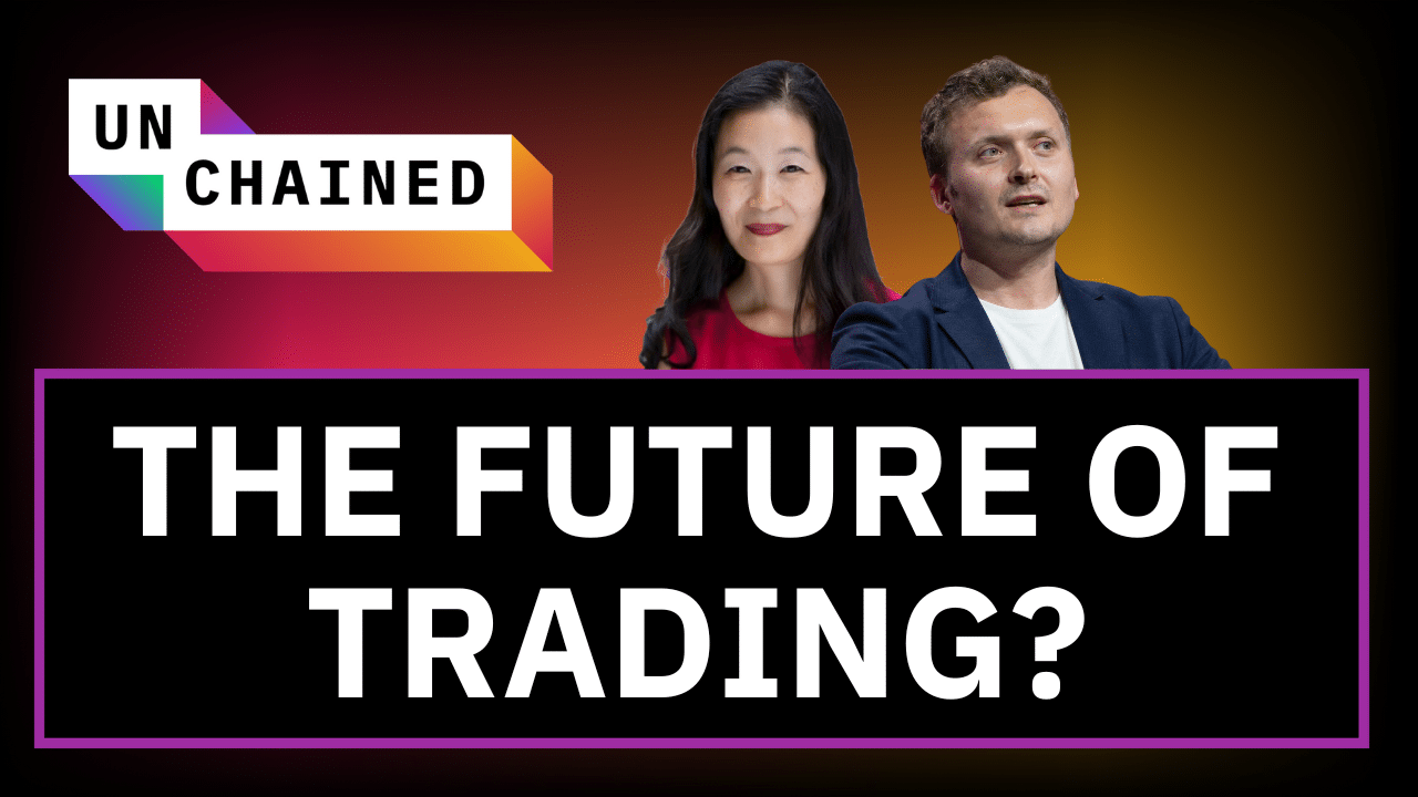 How Nansen’s New Trading Agent Makes It Easier to Follow the Smart Money Onchain