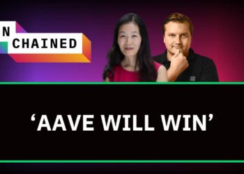 Stani Kulechov on Why Aave Labs Is Putting Itself at the Mercy of the DAO