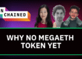 Why MegaETH Is Delaying Its Token and Rejecting Credible Neutrality