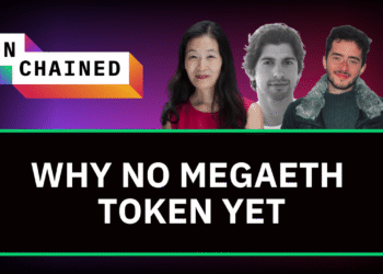 Why MegaETH Is Delaying Its Token and Rejecting Credible Neutrality